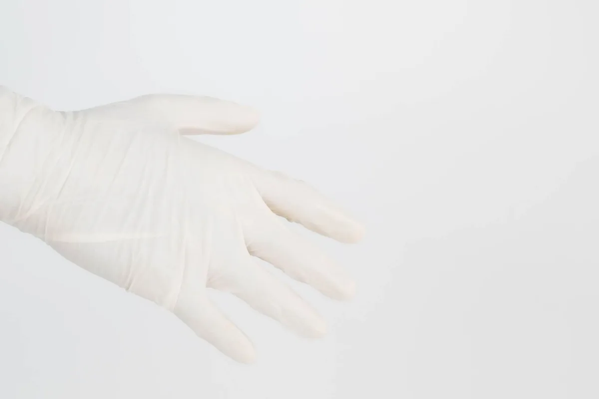 Blood Spill Cleanup in Loma Linda, CA